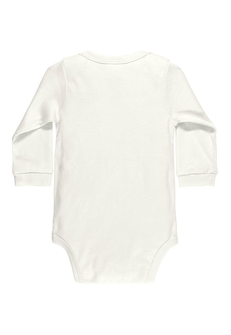 Up-Baby---Body-Basico-Manga-Longa-Bebe-OffWhite
