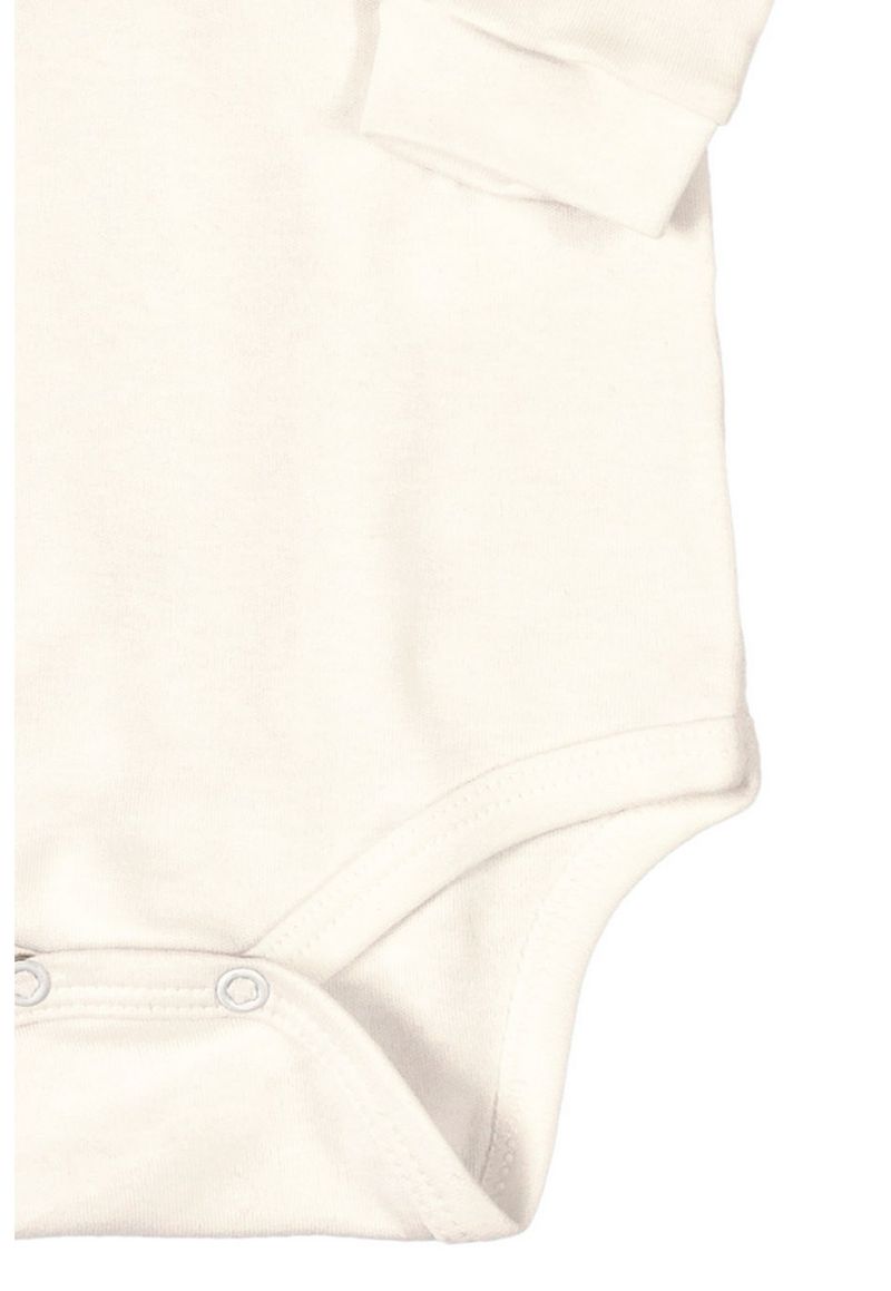 Up-Baby---Body-Basico-Manga-Longa-Bebe-OffWhite