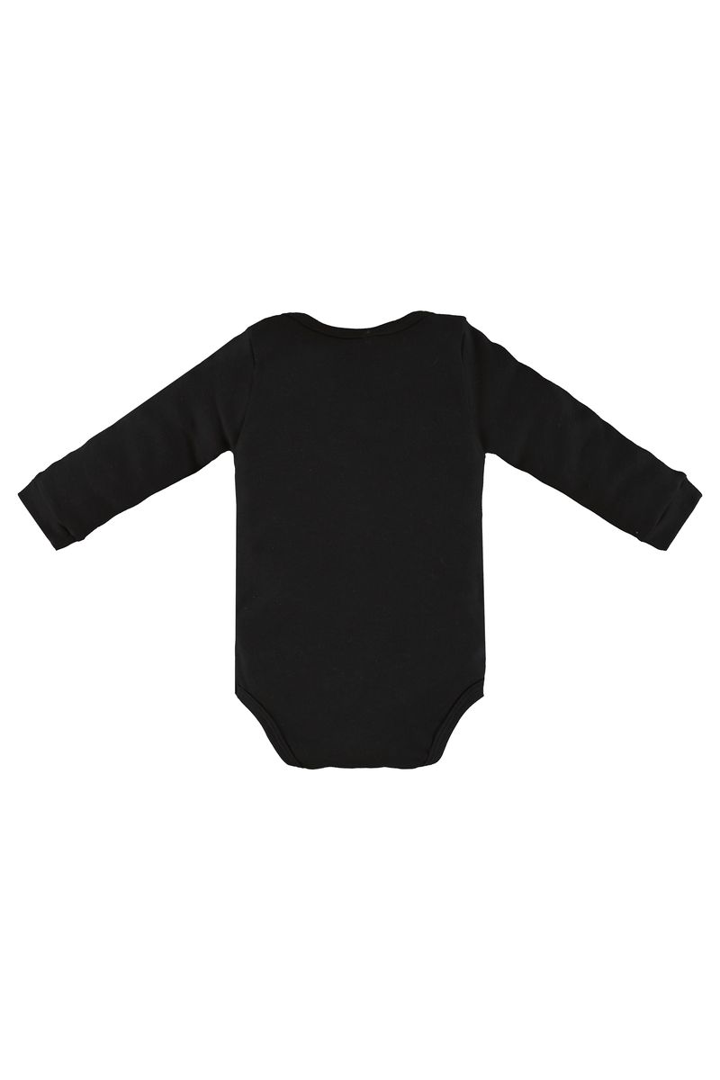 Up-Baby---Body-Basico-Manga-Longa-Bebe-Preto