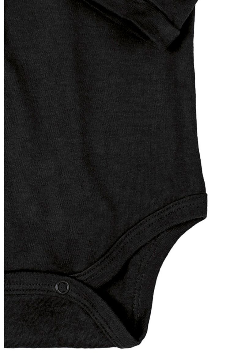 Up-Baby---Body-Basico-Manga-Longa-Bebe-Preto