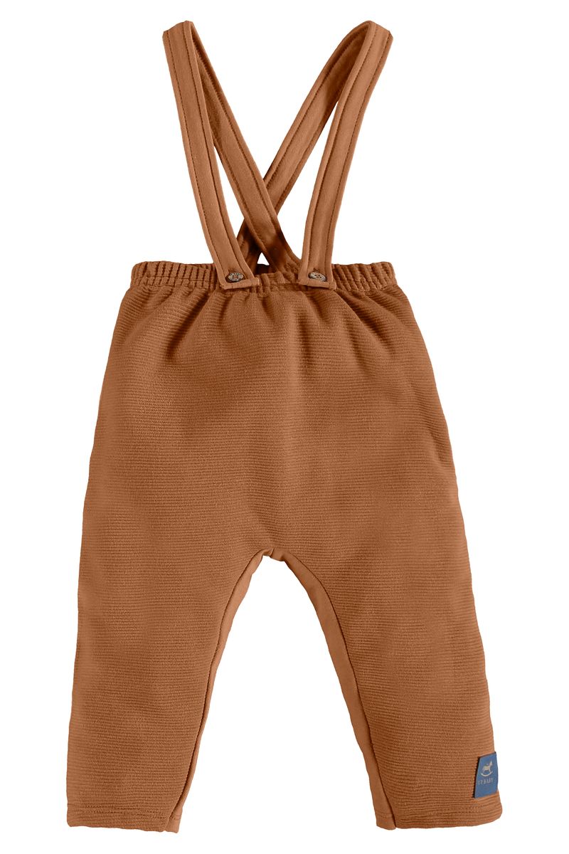 Up-Baby---Conjunto-com-Jardineira-e-Body-Manga-Longa-para-Bebe-Menino-Azul-escuro