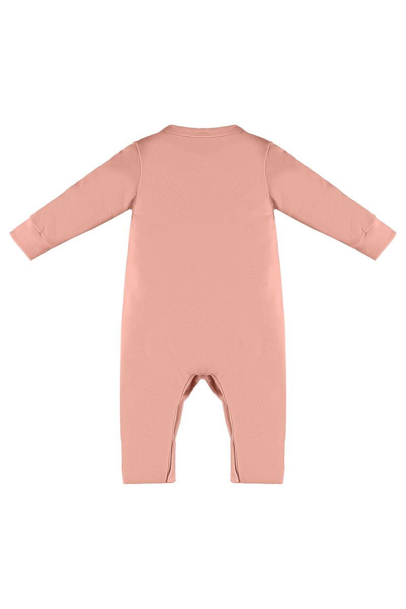 Up-Baby---Macacao-Longo-Nature-em-Molecotton-Unissex-Infantil-Rosa-claro