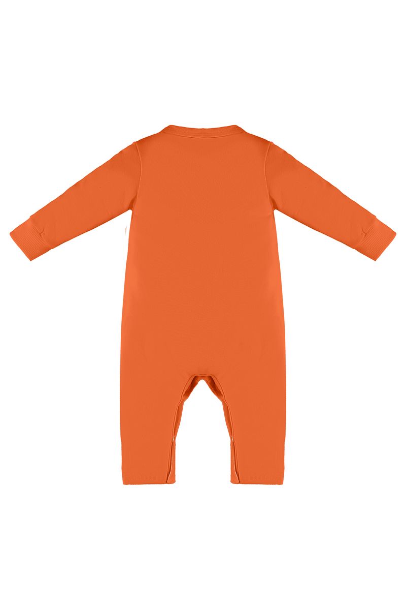 Up-Baby---Macacao-Longo-Nature-em-Molecotton-Unissex-Infantil-Marrom