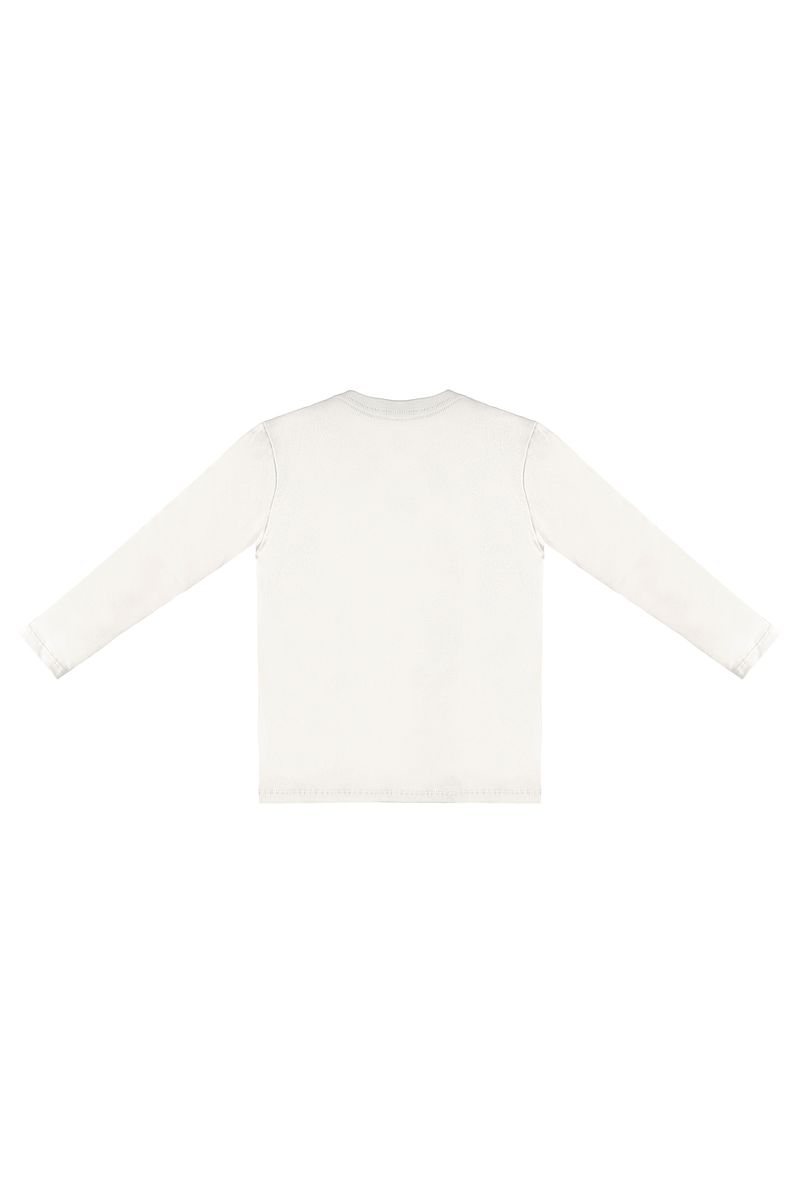 Up-Baby---Camiseta-Basica-Manga-Longa-Branco