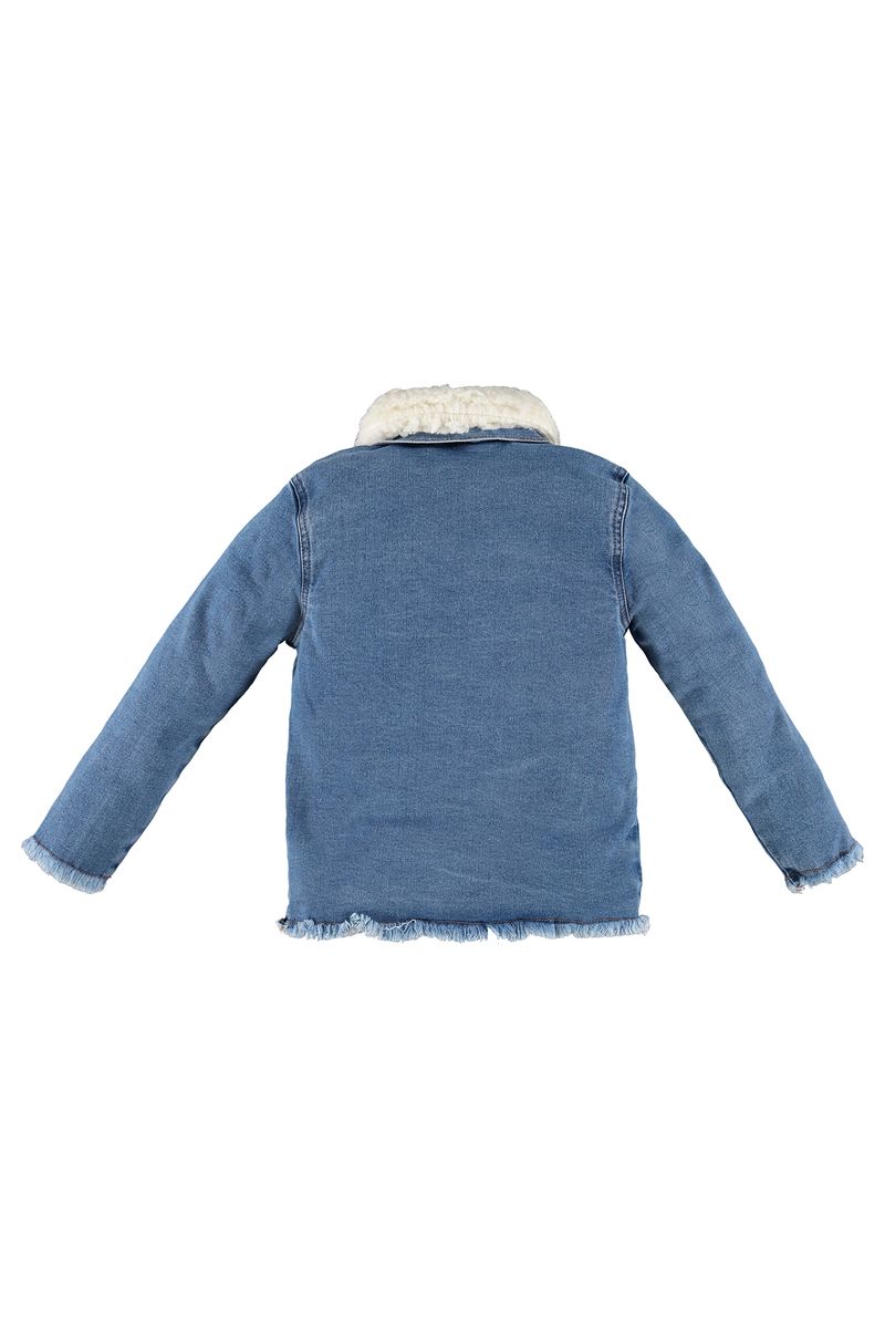 Up-Baby---Jaqueta-Jeans-Infantil-Feminina-Azul