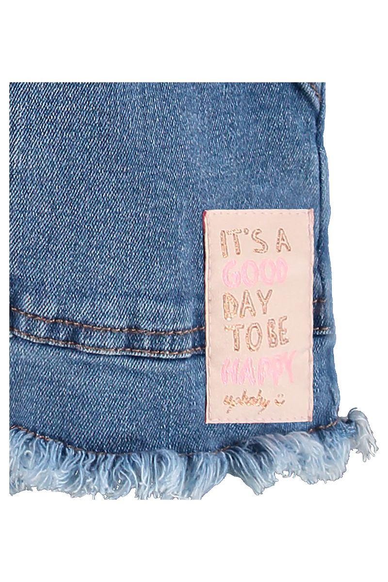 Up-Baby---Jaqueta-Jeans-Infantil-Feminina-Azul
