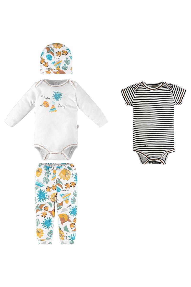 Up-Baby---Kit-4-Pecas-Bebe-Menino-Off-White