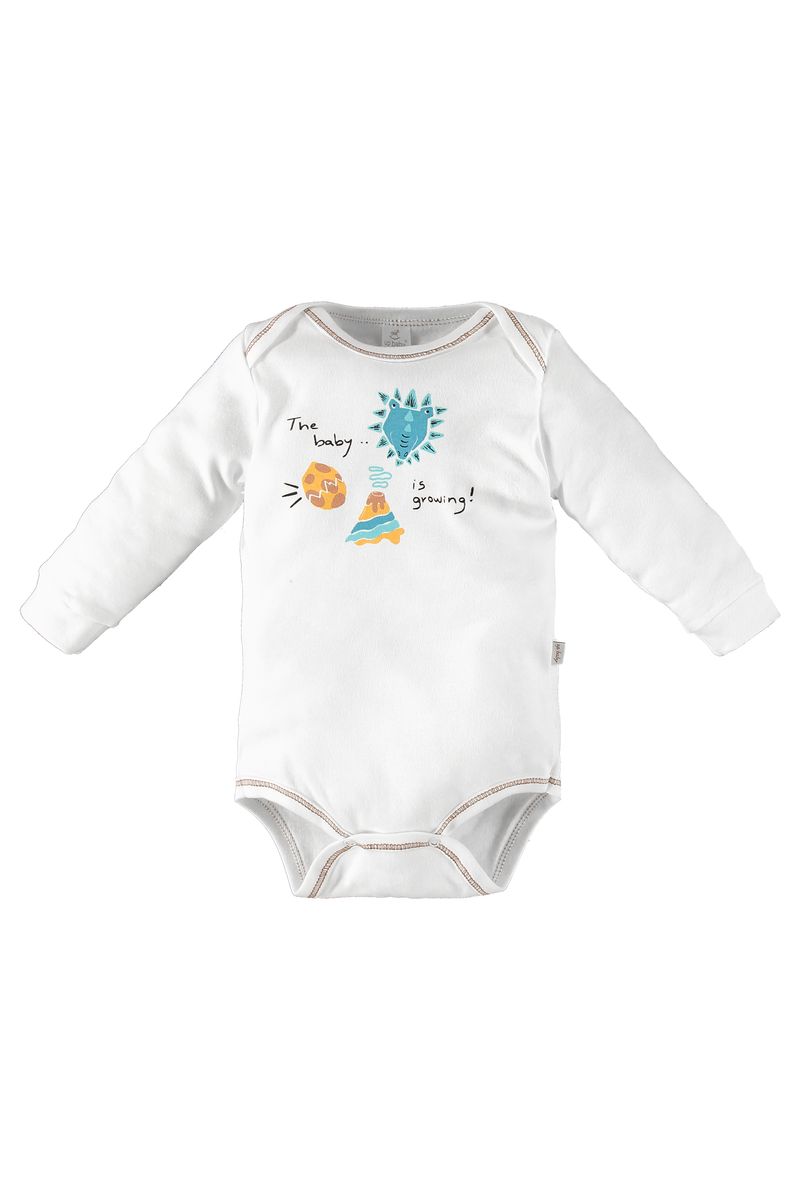 Up-Baby---Kit-4-Pecas-Bebe-Menino-Off-White