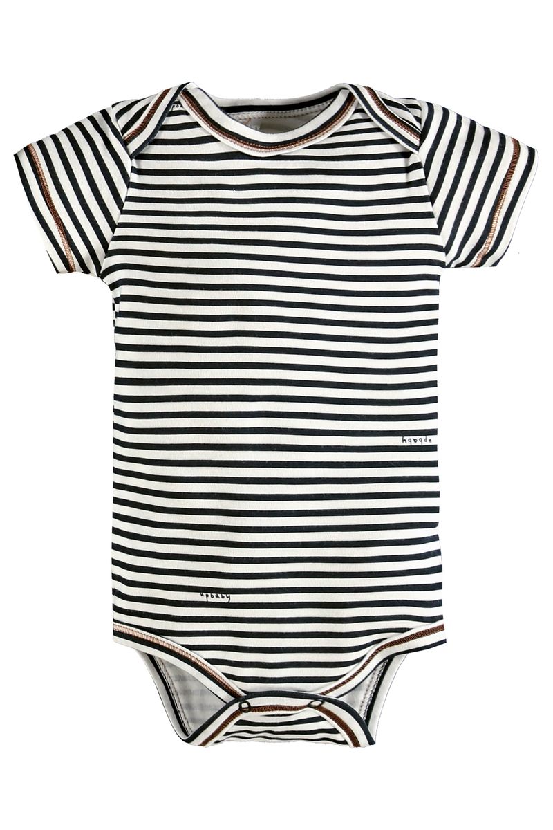 Up-Baby---Kit-4-Pecas-Bebe-Menino-Off-White