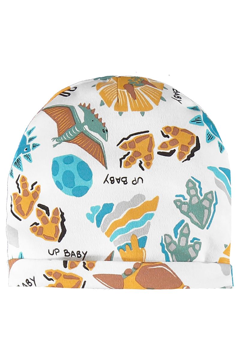 Up-Baby---Kit-4-Pecas-Bebe-Menino-Off-White