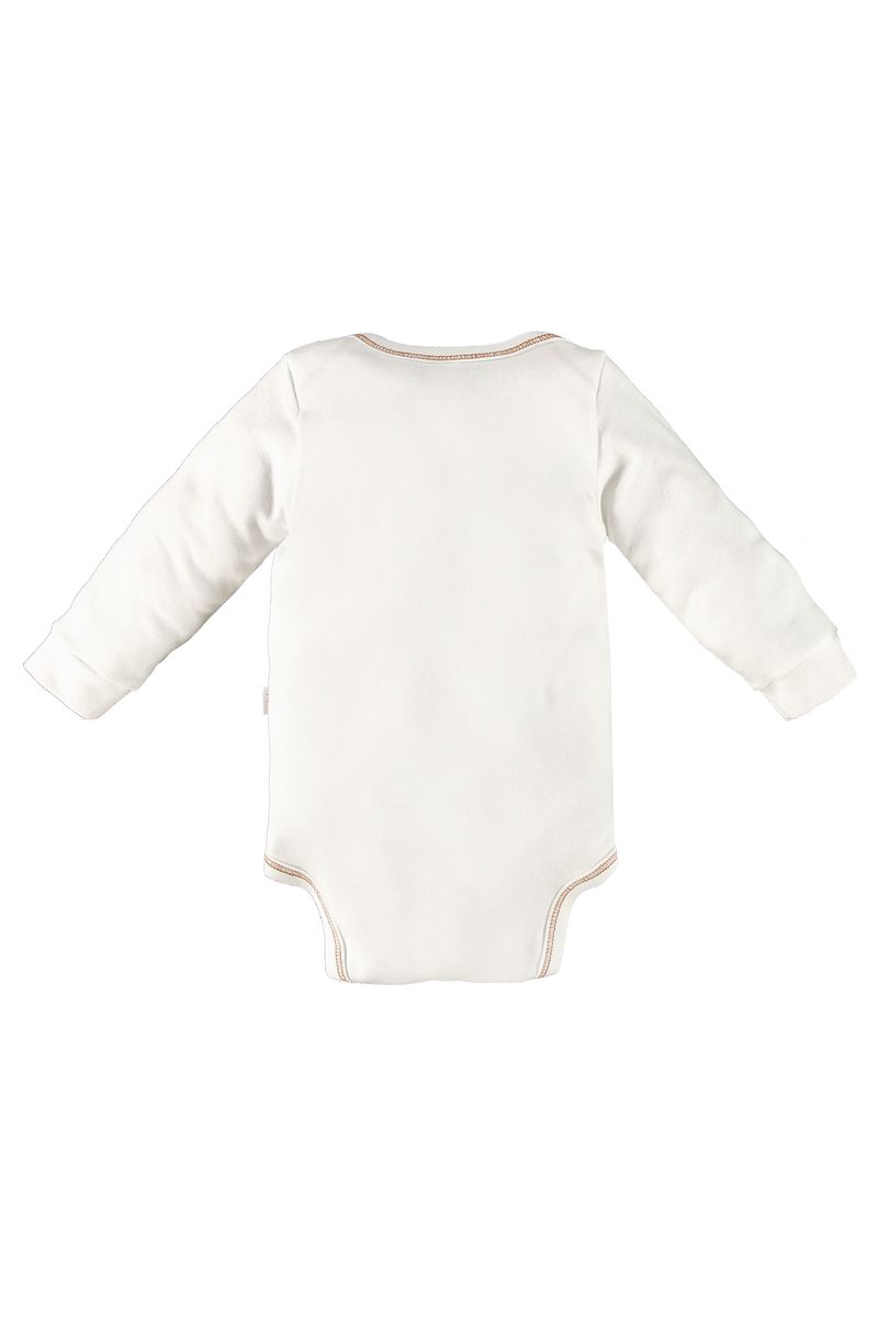 Up-Baby---Kit-4-Pecas-Bebe-Menino-Off-White