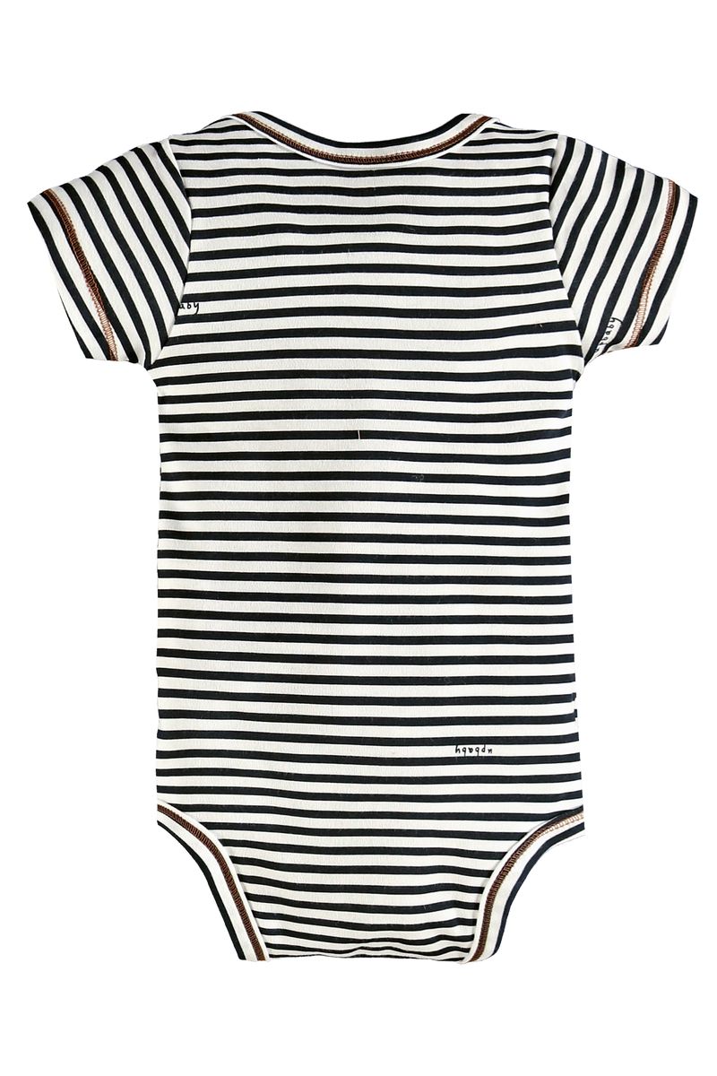 Up-Baby---Kit-4-Pecas-Bebe-Menino-Off-White