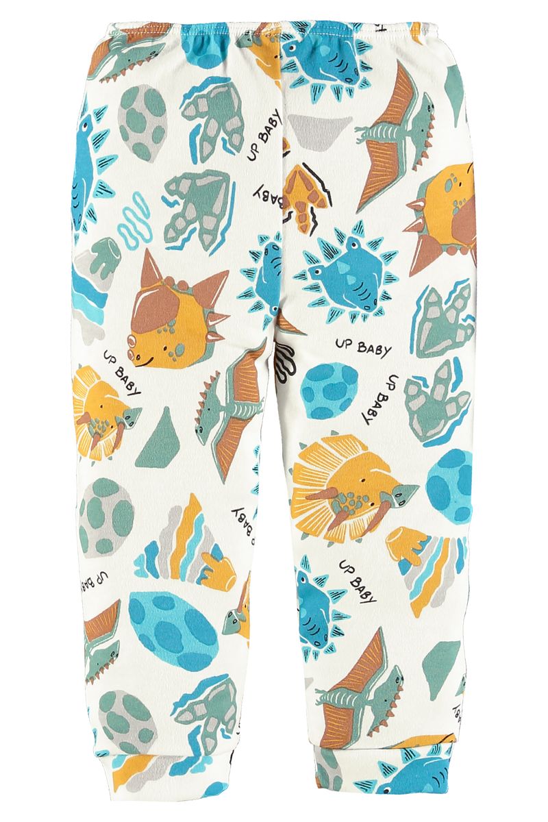 Up-Baby---Kit-4-Pecas-Bebe-Menino-Off-White