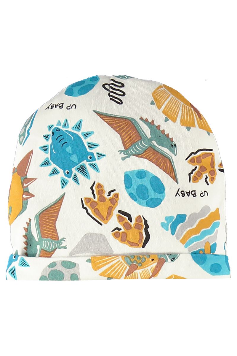Up-Baby---Kit-4-Pecas-Bebe-Menino-Off-White