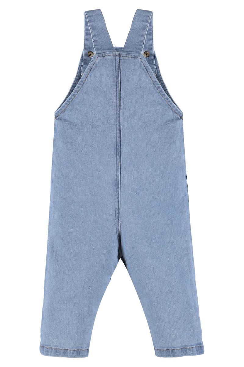 Up-Baby---Jardineira-em-Jeans-para-Bebe-Menina-Azul