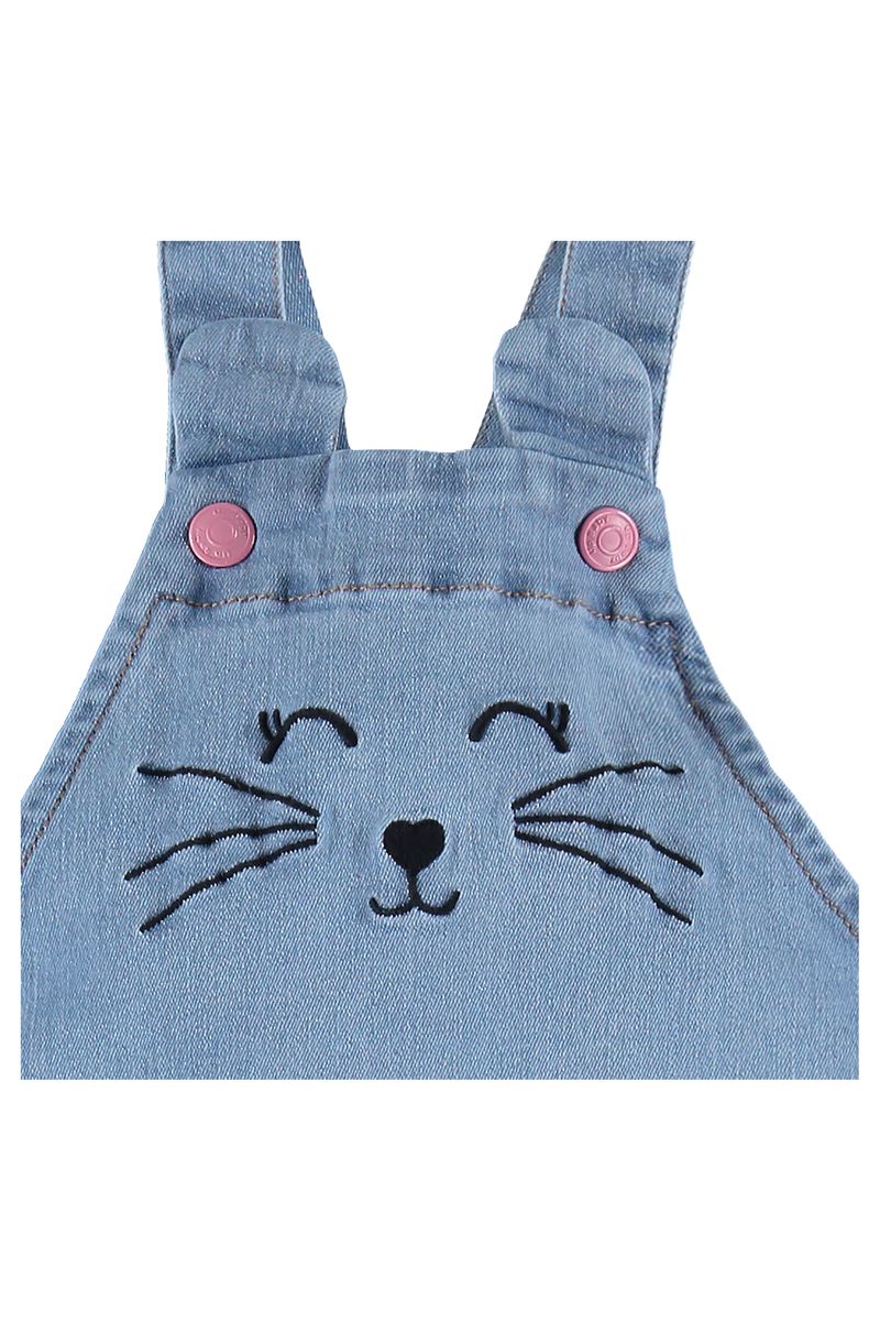 Up-Baby---Jardineira-em-Jeans-para-Bebe-Menina-Azul