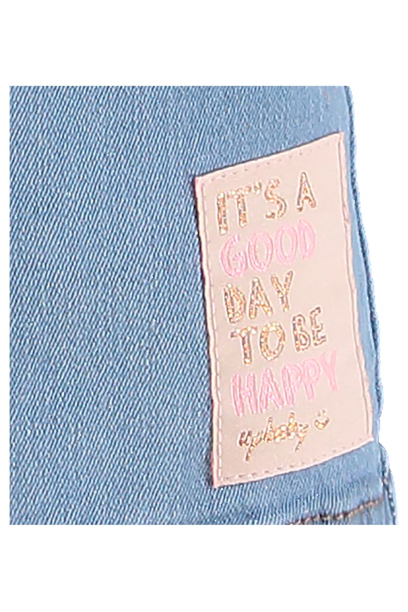 Up-Baby---Jardineira-em-Jeans-para-Bebe-Menina-Azul
