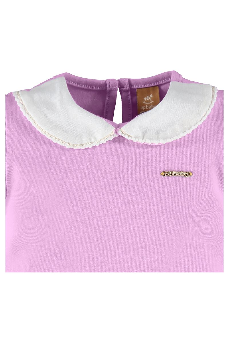 Up-Baby---Body-Feminino-para-Bebes-em-Cotton-Roxo