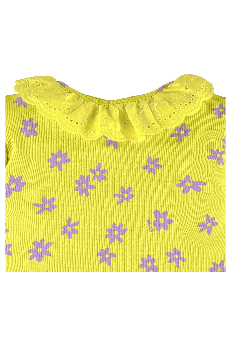 Up-Baby---Macacao-Feminino-para-Bebes-em-Ribana-Verde-Claro