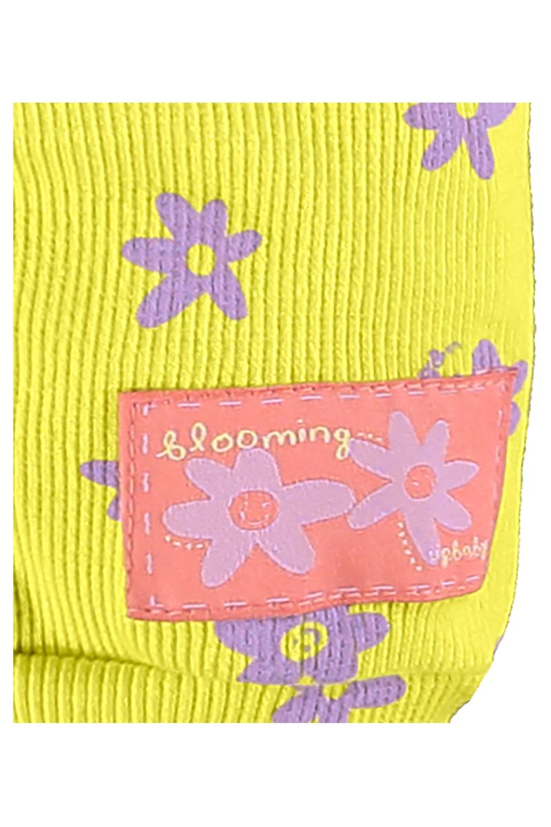 Up-Baby---Macacao-Feminino-para-Bebes-em-Ribana-Verde-Claro