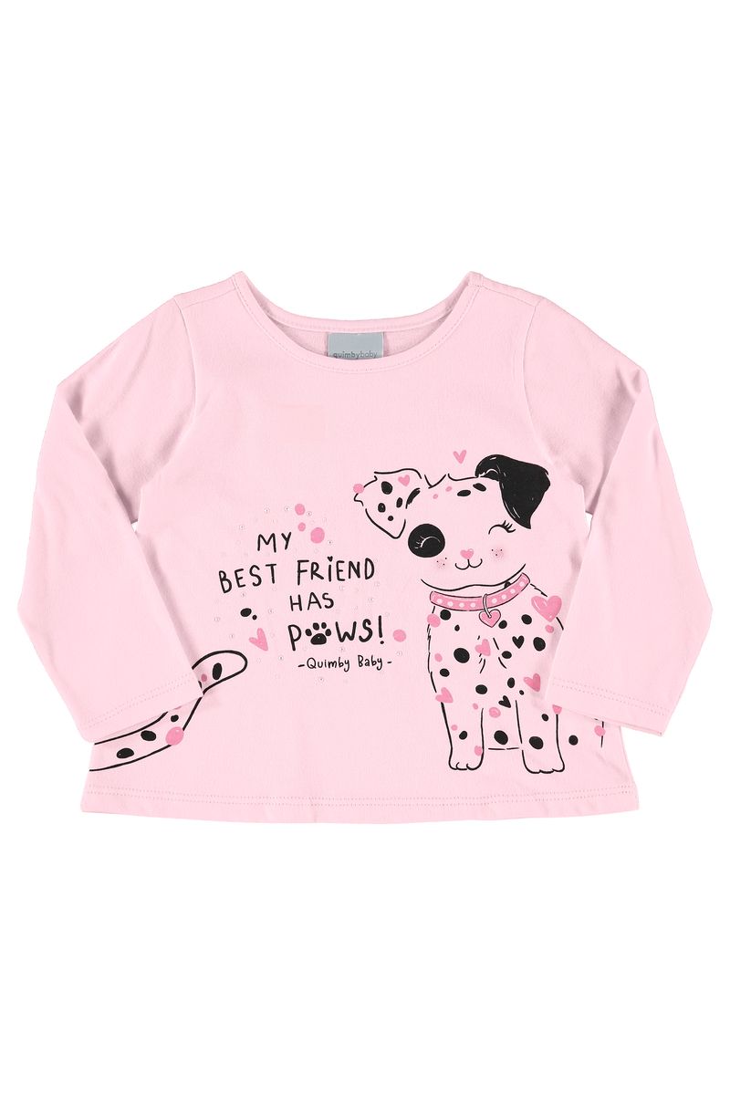 Quimby---Blusa-Manga-Longa-Infantil-Menina-ROSA