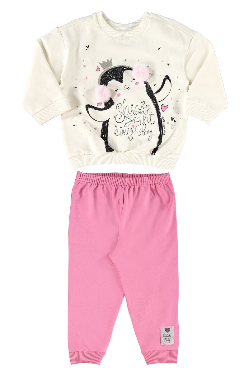 Quimby---Blusao-e-Calca-Moletom-Off-White