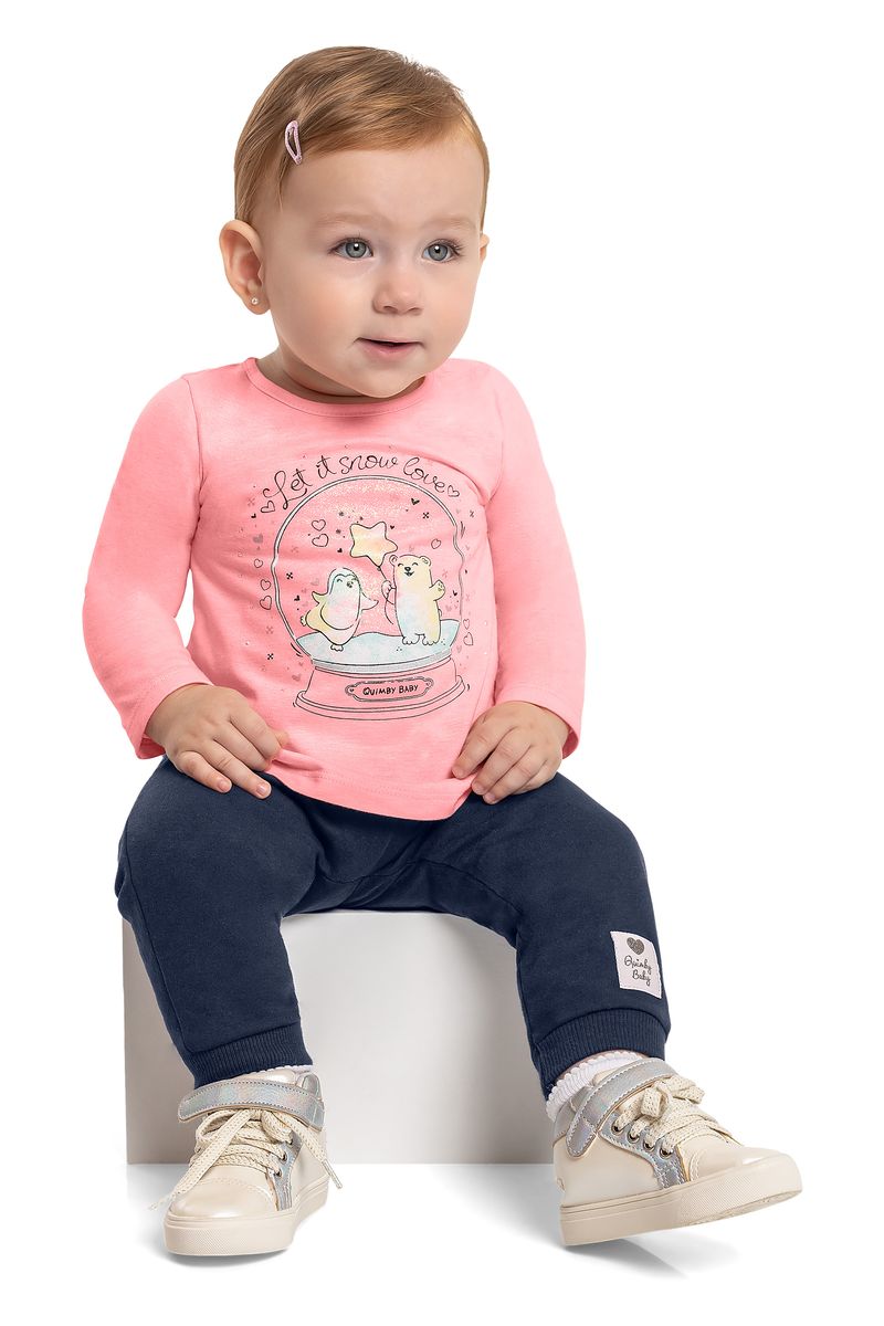 Quimby---Blusa-Manga-Longa-Rosa-Pink