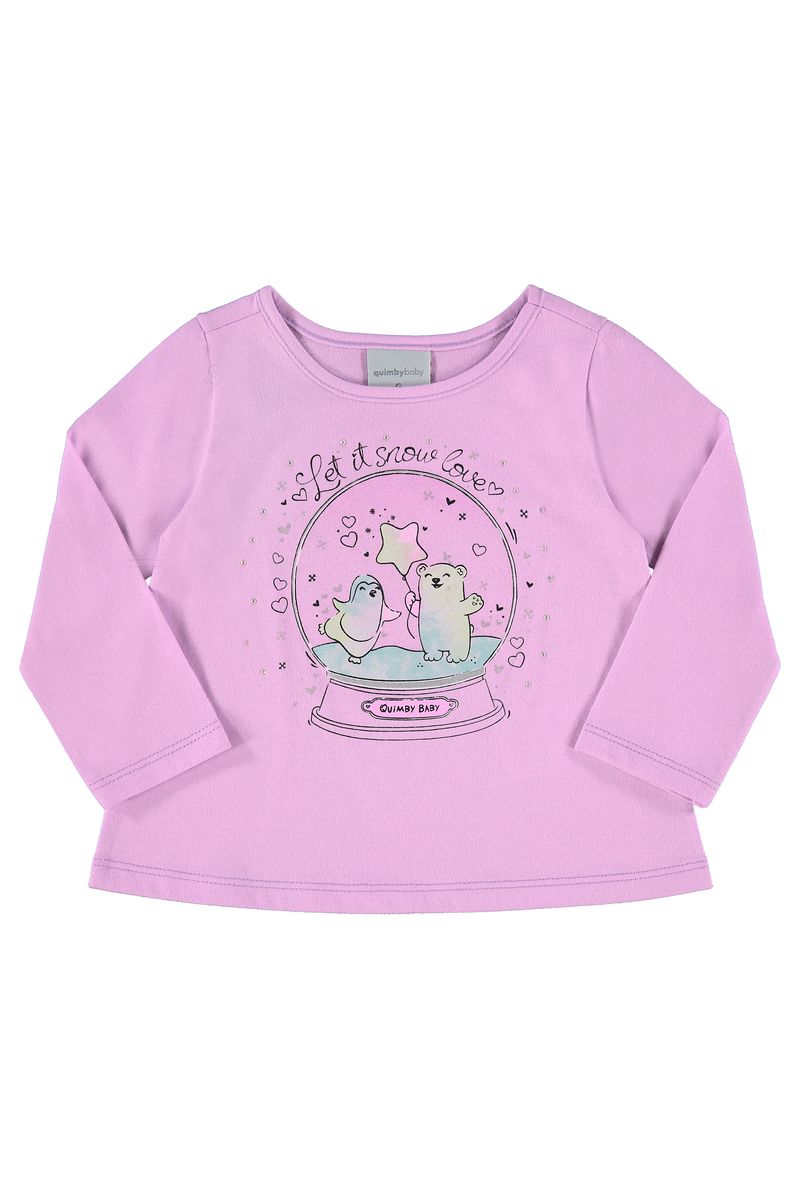 Quimby---Blusa-Manga-Longa-Lilas