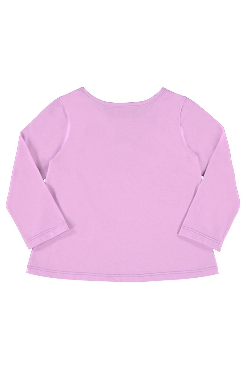 Quimby---Blusa-Manga-Longa-Lilas