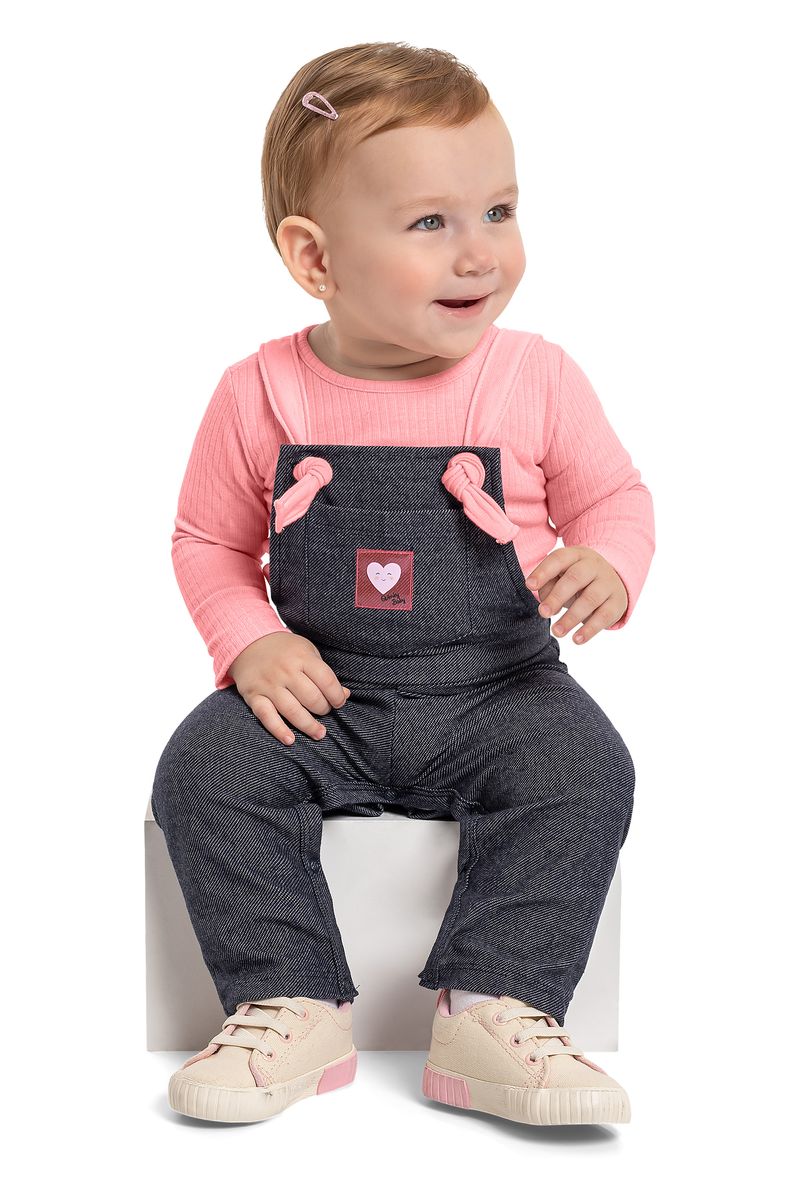 Quimby---Jardineira-e-Blusa-Rosa-Pink