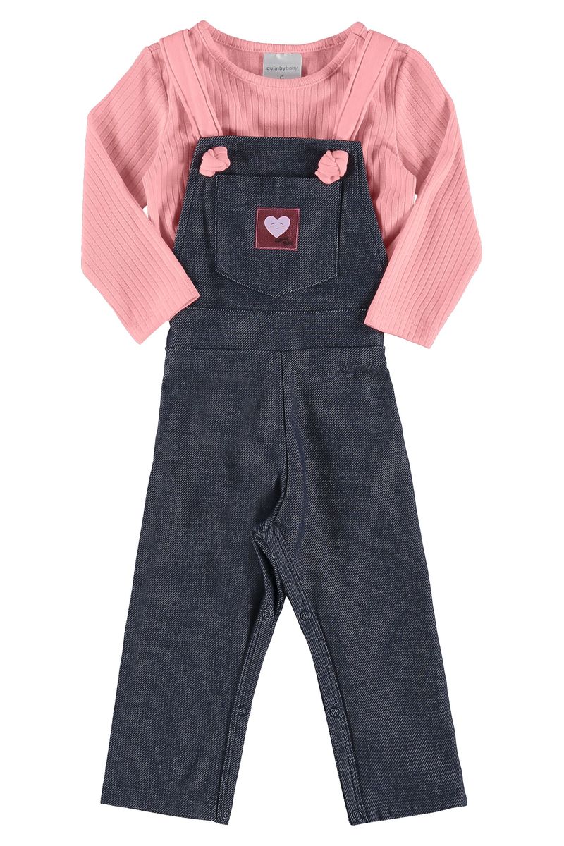 Quimby---Jardineira-e-Blusa-Rosa-Pink