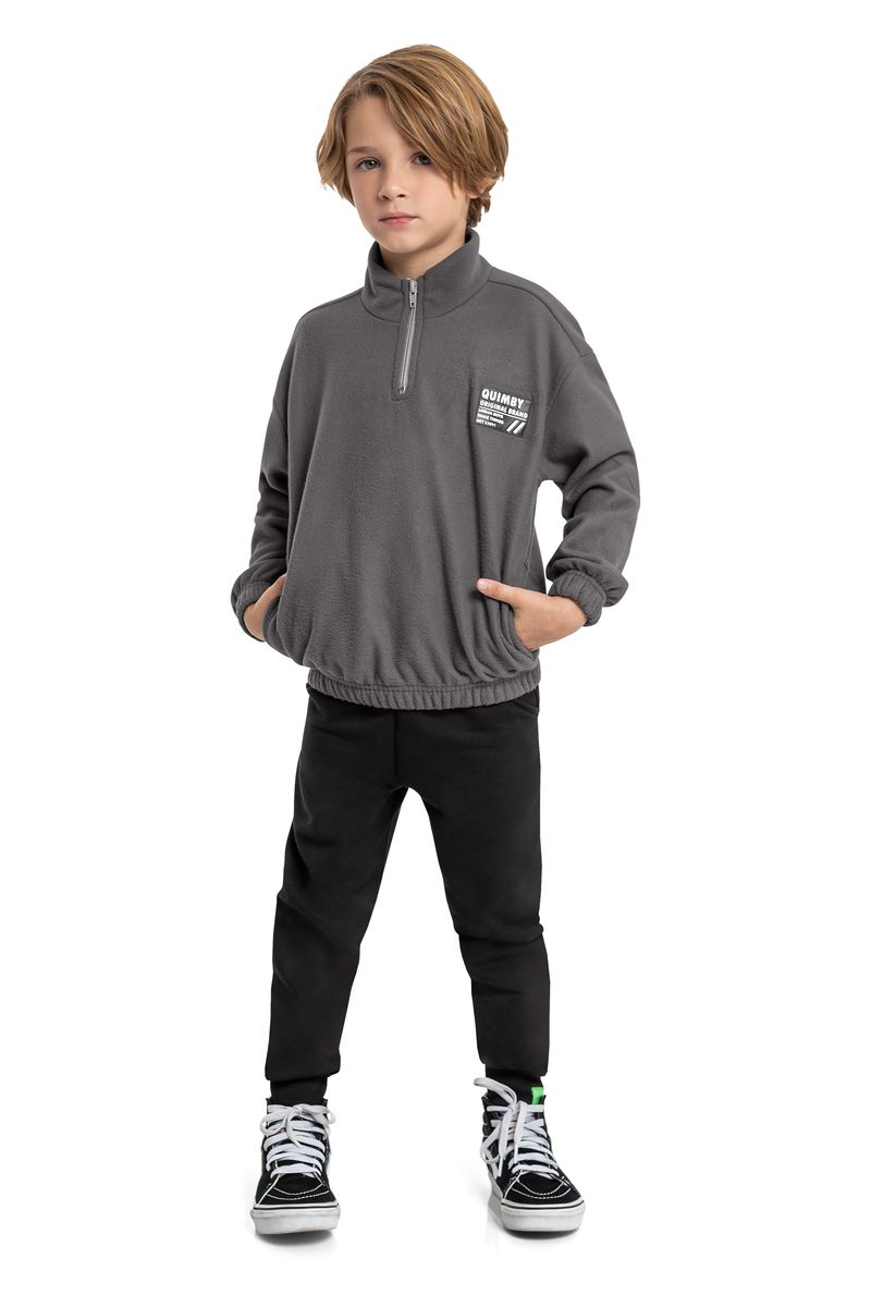 Quimby---Blusao-Anorak-Infantil-Cinza