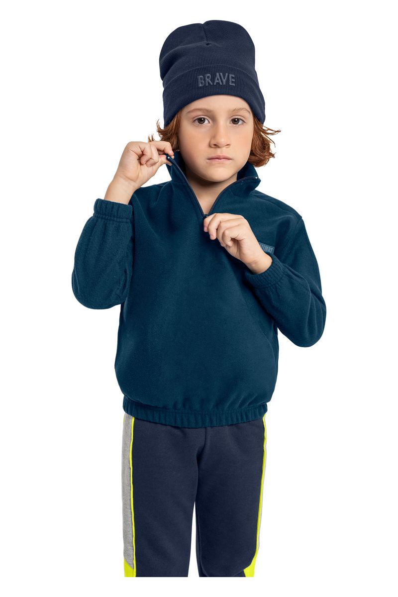 Quimby---Blusao-Anorak-Infantil-Azul