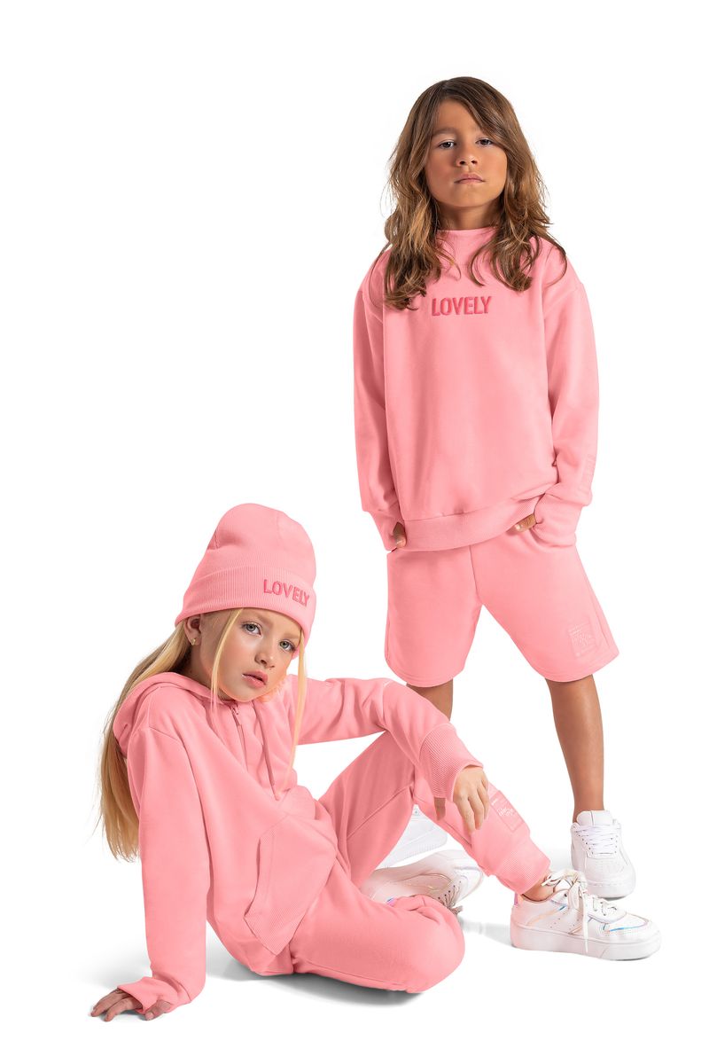 Quimby---Calca-em-Moletom-Rosa