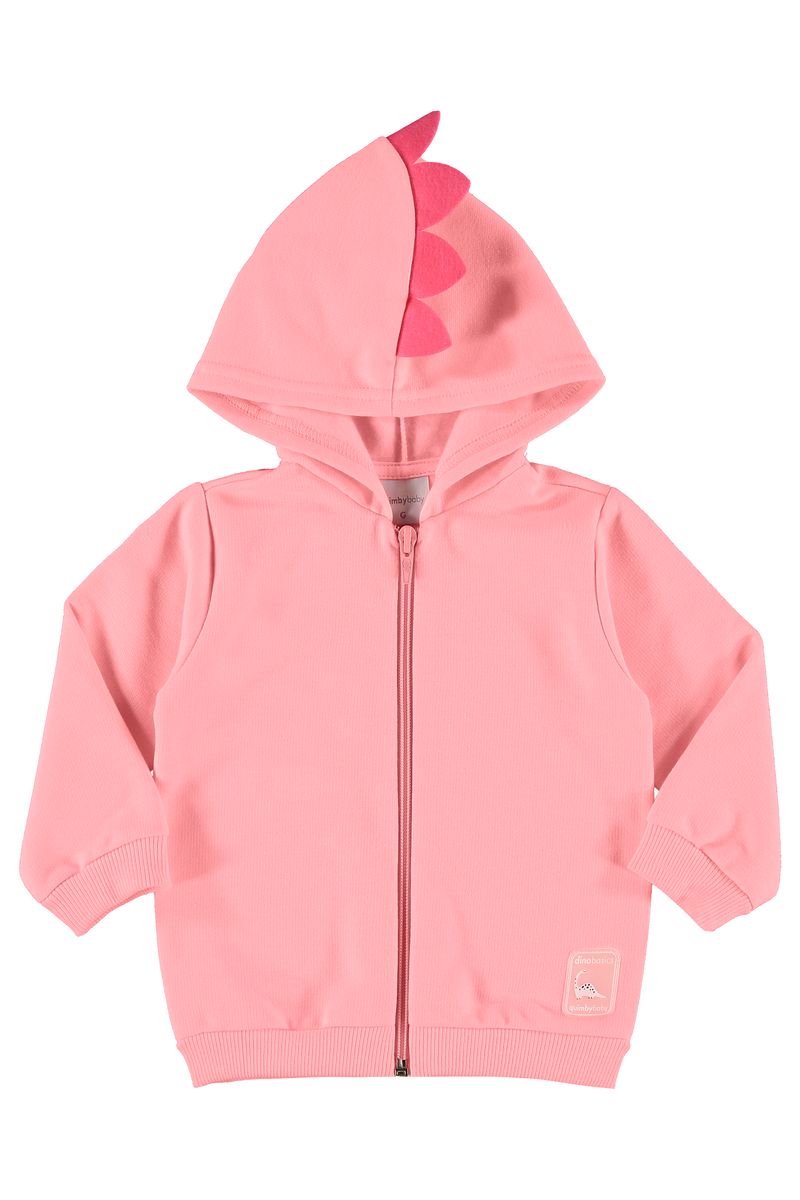 Quimby---Jaqueta-Moletom-Rosa