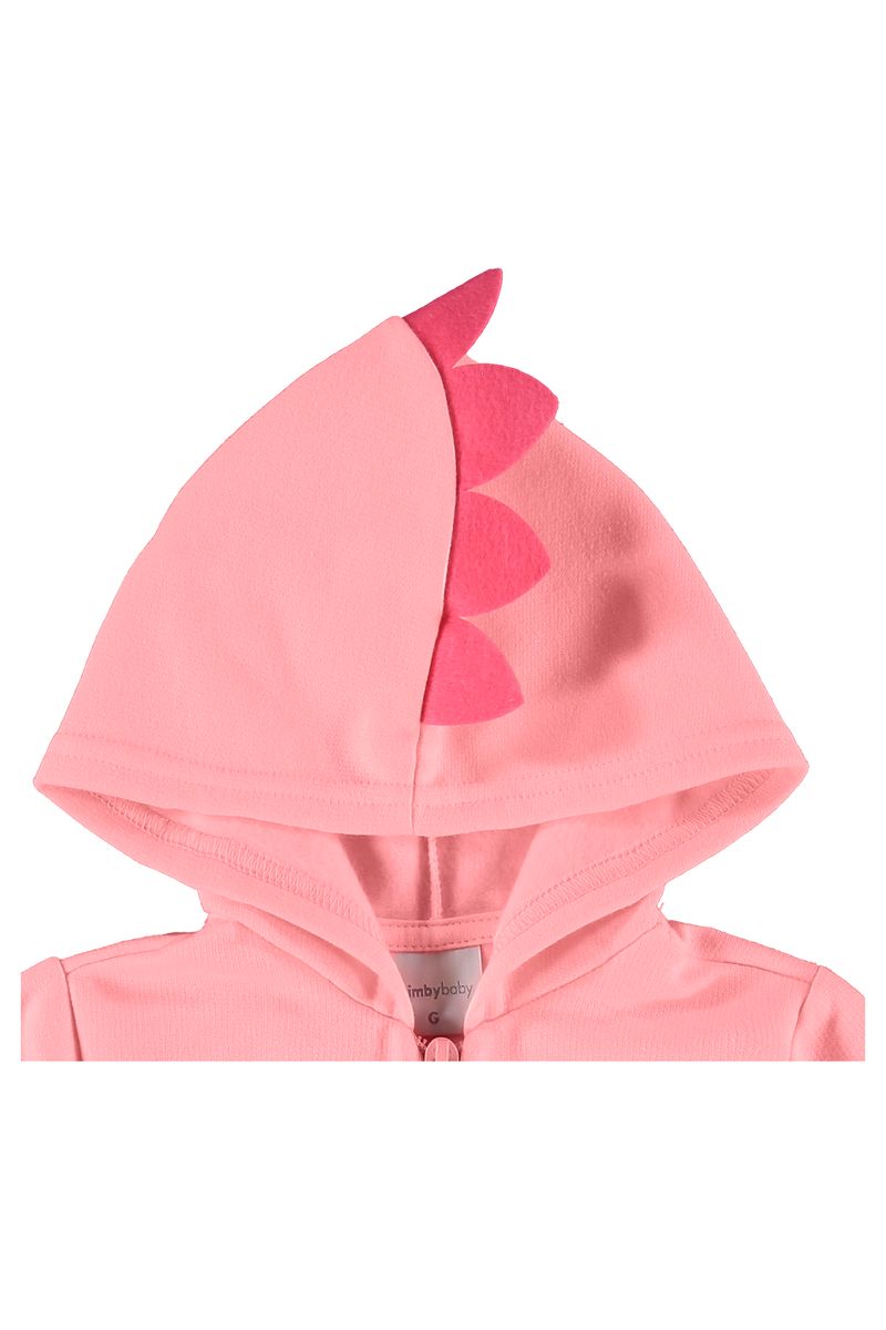 Quimby---Jaqueta-Moletom-Rosa