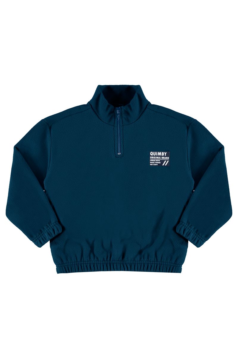 Quimby---Blusao-Anorak-Infantil-Azul