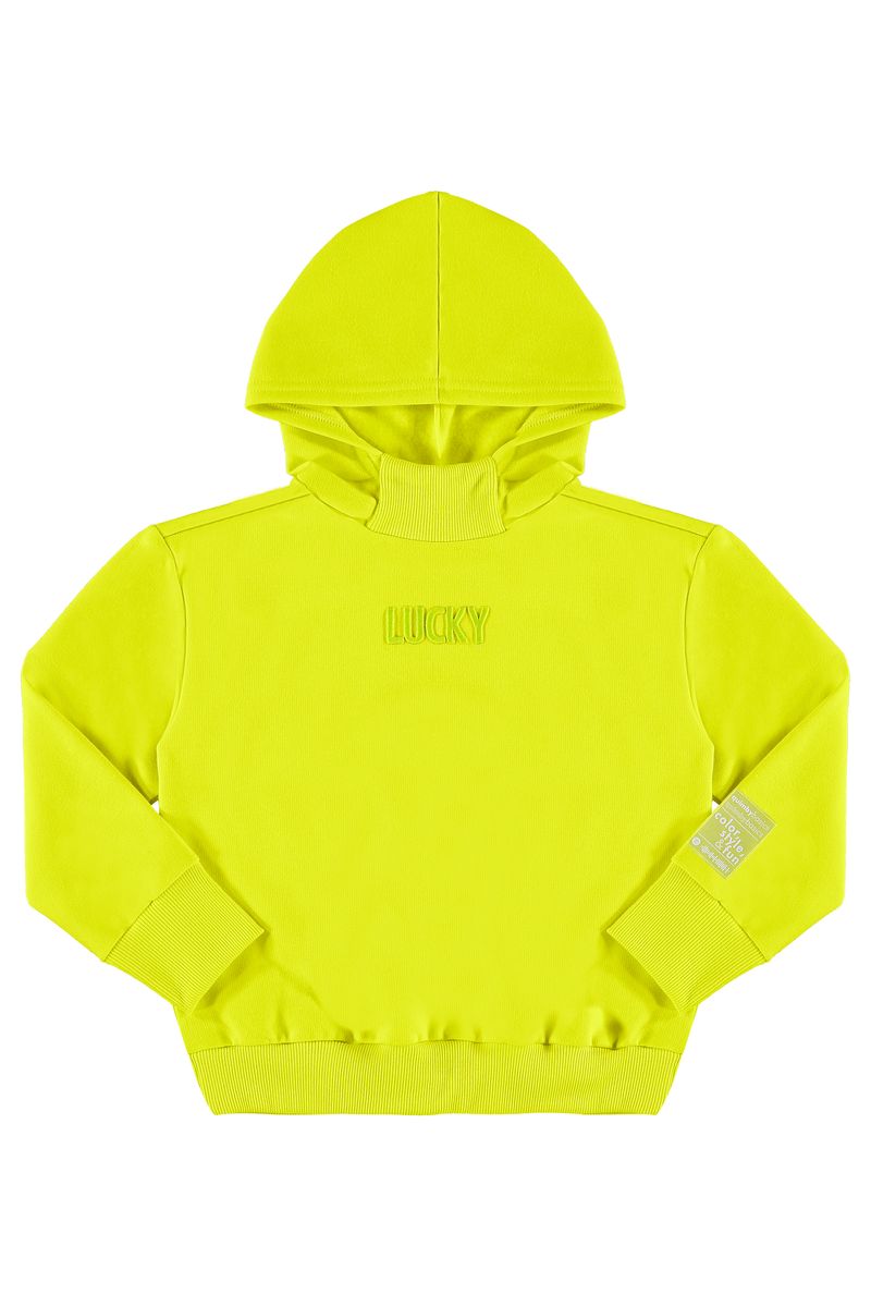 Quimby---Blusao-em-Moletom-Verde