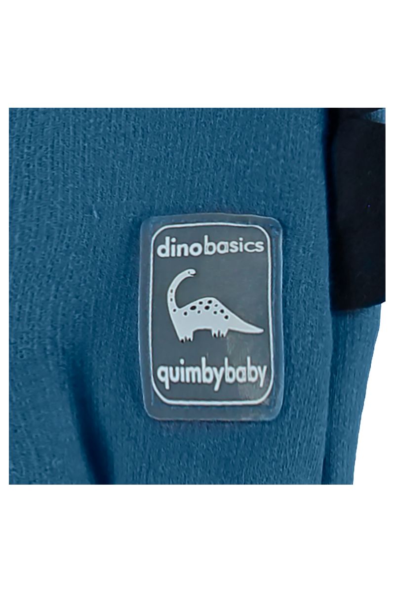Quimby---Calca-em-Moletom-Azul