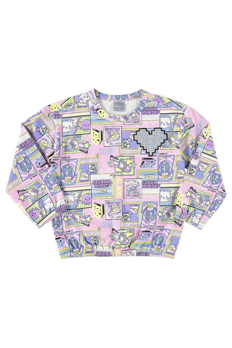 Quimby---Blusao-e-legging-Rosa