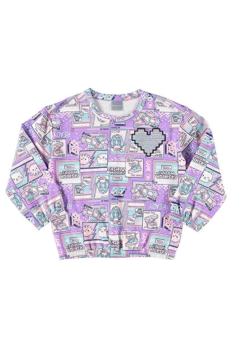 Quimby---Blusao-e-legging-Roxo