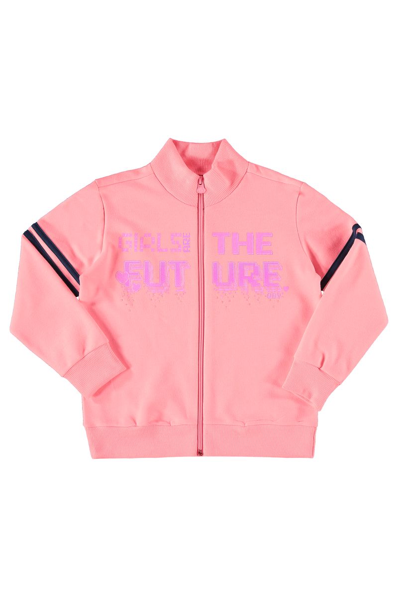 Quimby---Jaqueta-e-Calca-Moletom-Rosa-Pink