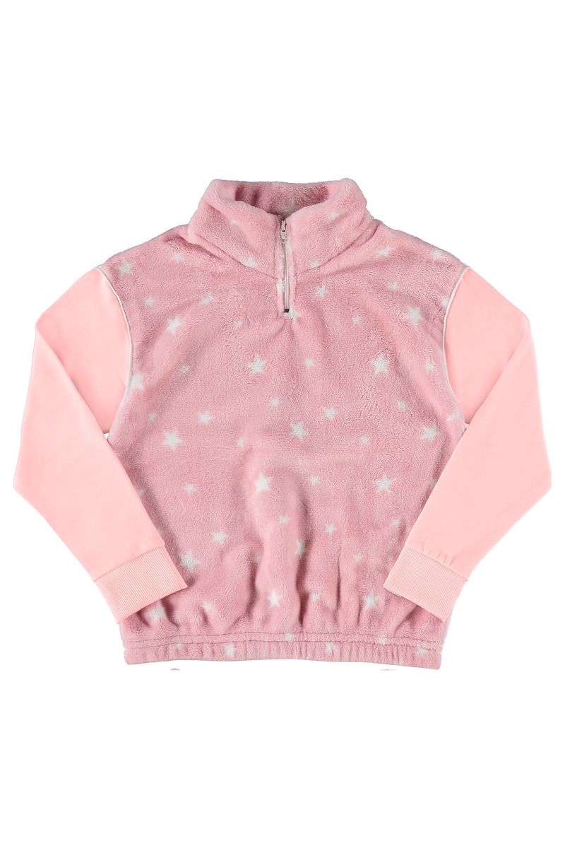 Quimby---Conjunto-Blusao-e-Calca-Legging-ROSA