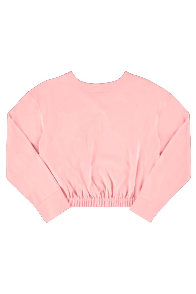 Quimby---Cropped-Manga-Longa-ROSA