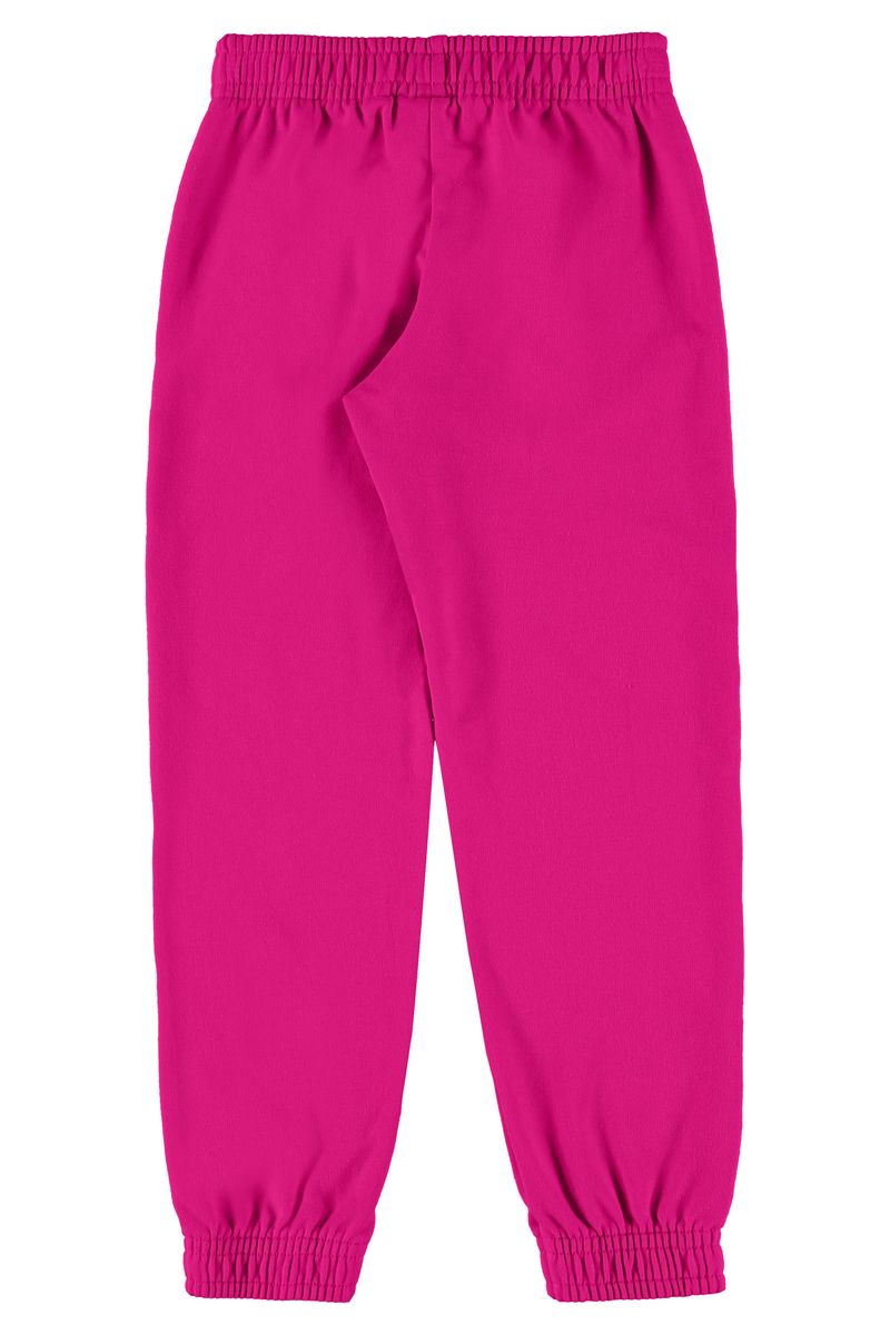Quimby---Calca-Molecotton-Rosa-Pink