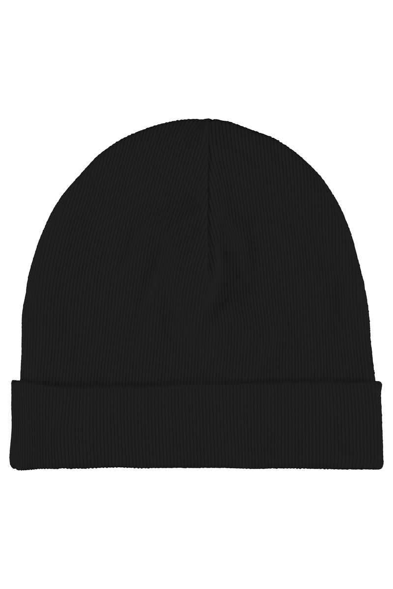 Quimby---Gorro-em-Ribana-Preto