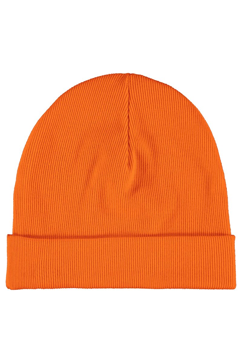 Quimby---Gorro-em-Ribana-Laranja