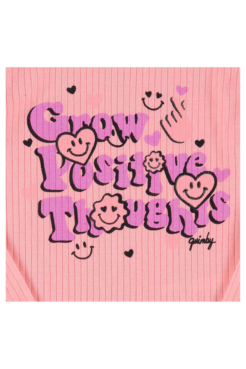 Quimby---Blusa-Ribana-Canelada-Rosa
