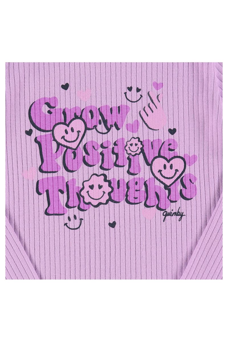 Quimby---Blusa-Ribana-Canelada-Roxo
