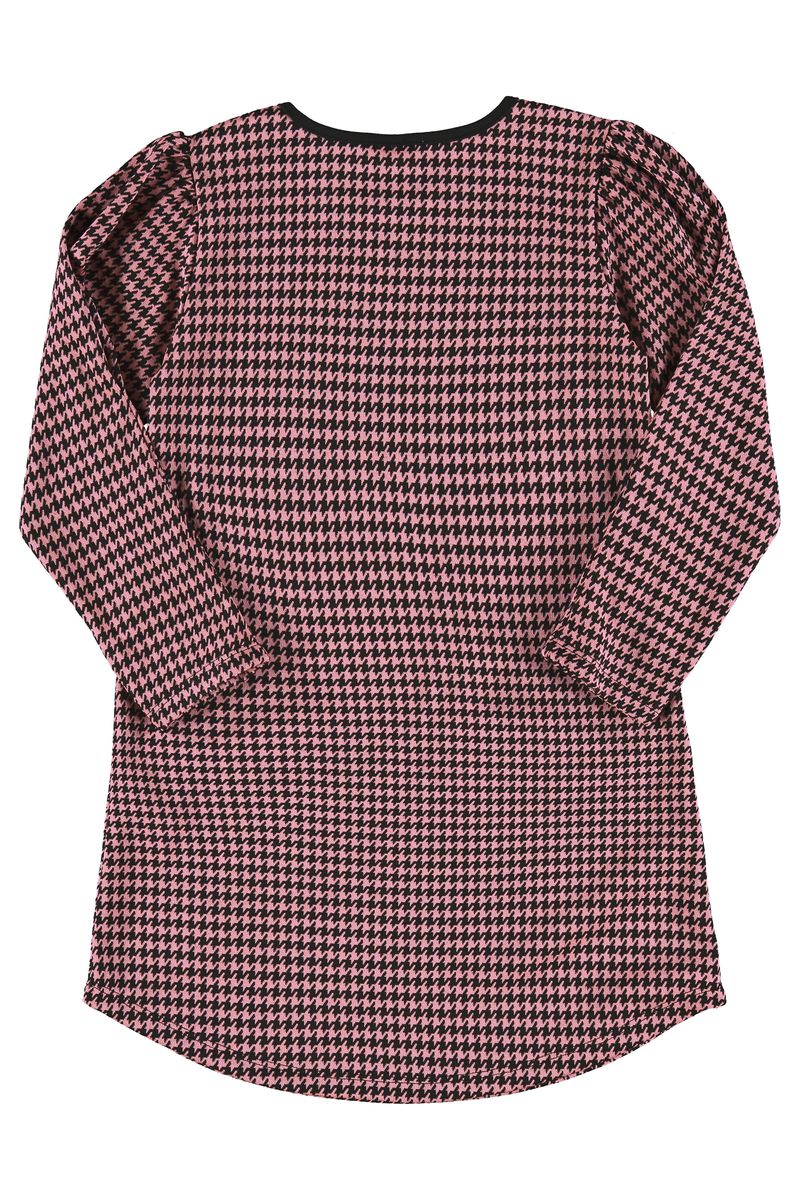 Quimby---Vestido-Jacquard-Rosa